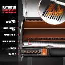 V642-ASMOKE-AS500N-2-WOOD-PELLET-GRILL-SILVER-167808-03.webp