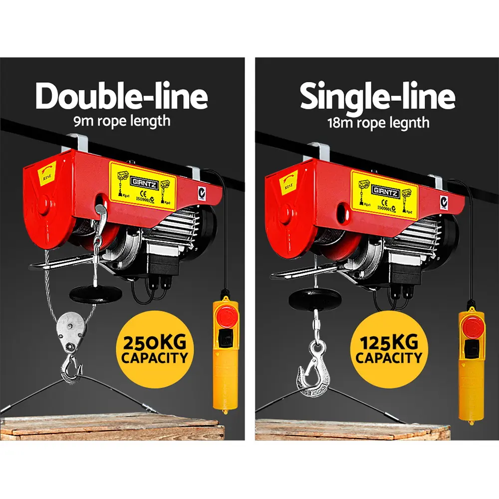 EH-15M-PA250A-03 (1).webp