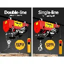 EH-15M-PA250A-03 (1).webp