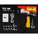 EH-15M-PA250A-05 (1).webp