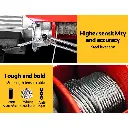 EH-15M-PA250A-02 (1).webp