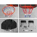 BAS-HOOP-D38-BK-139211-05 (1).webp