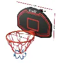 BAS-HOOP-D38-BK-139211-01 (1).webp