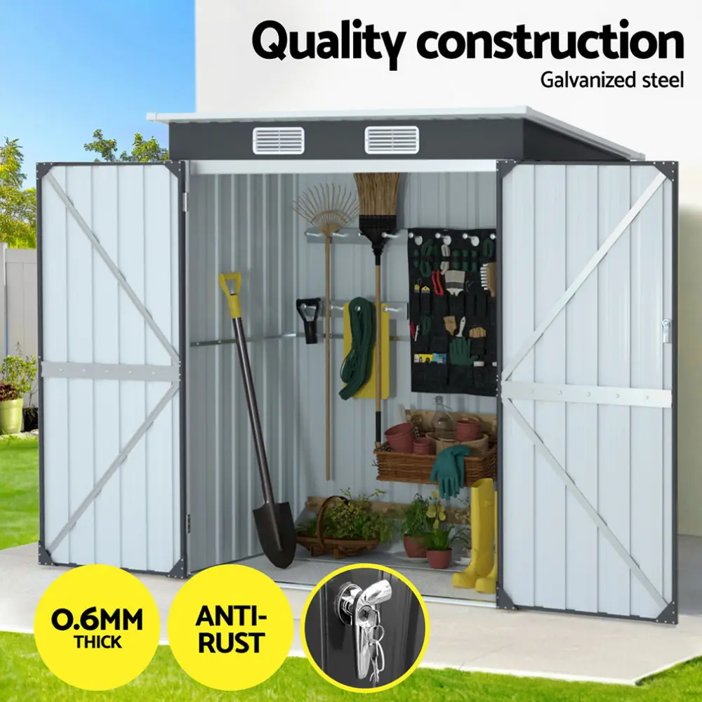 SHED-FLAT-3X5-2DOOR-AB-209165-03.webp