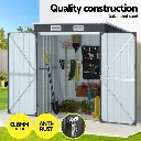 SHED-FLAT-3X5-2DOOR-AB-209165-03.webp