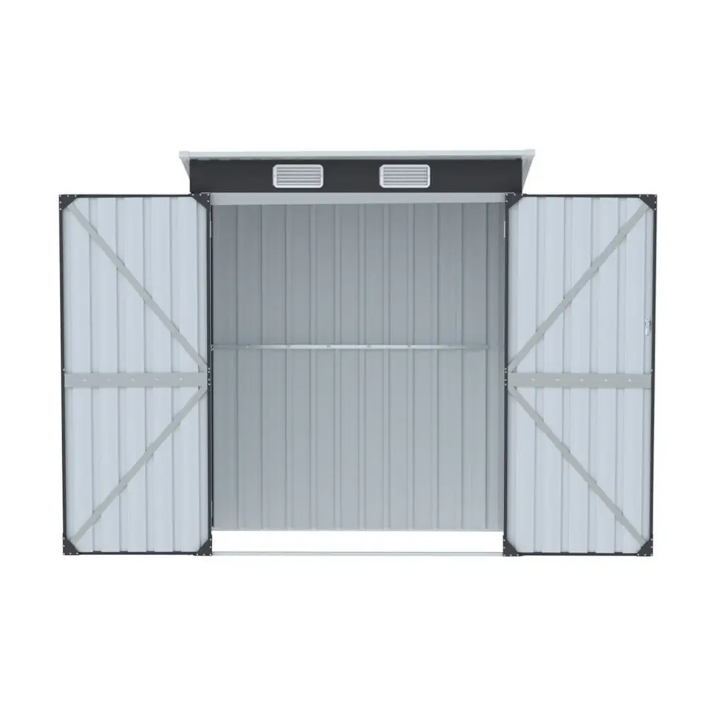 SHED-FLAT-3X5-2DOOR-AB-209165-02.webp