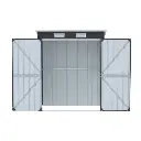 SHED-FLAT-3X5-2DOOR-AB-209165-02.webp
