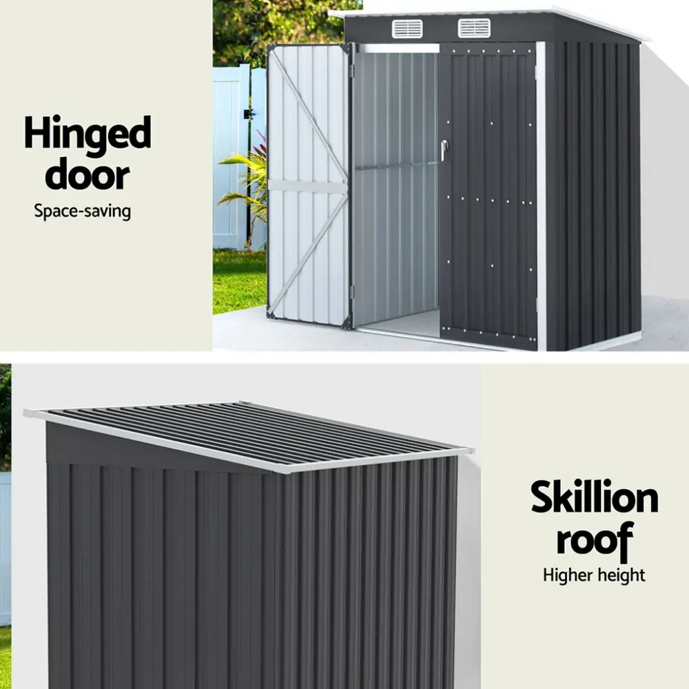 SHED-FLAT-3X5-2DOOR-AB-209165-04.webp