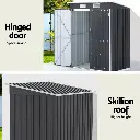 SHED-FLAT-3X5-2DOOR-AB-209165-04.webp