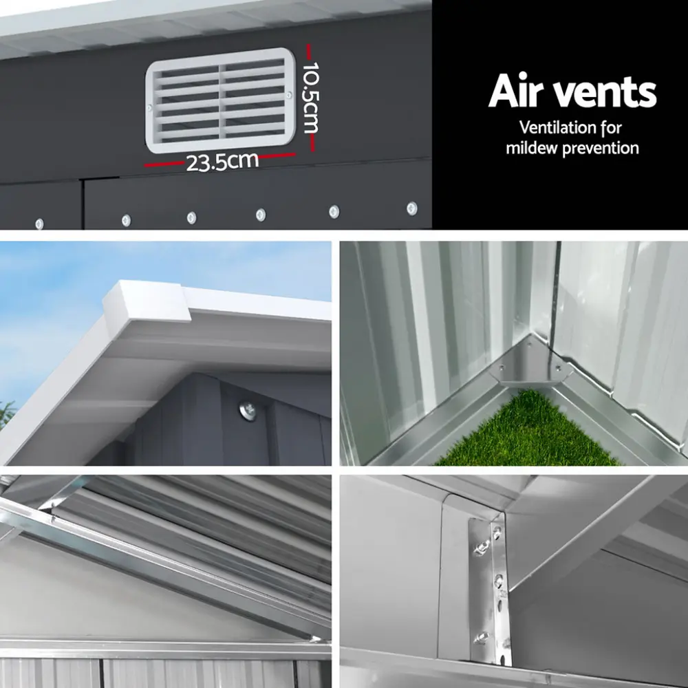 SHED-FLAT-3X5-2DOOR-AB-209165-05.webp