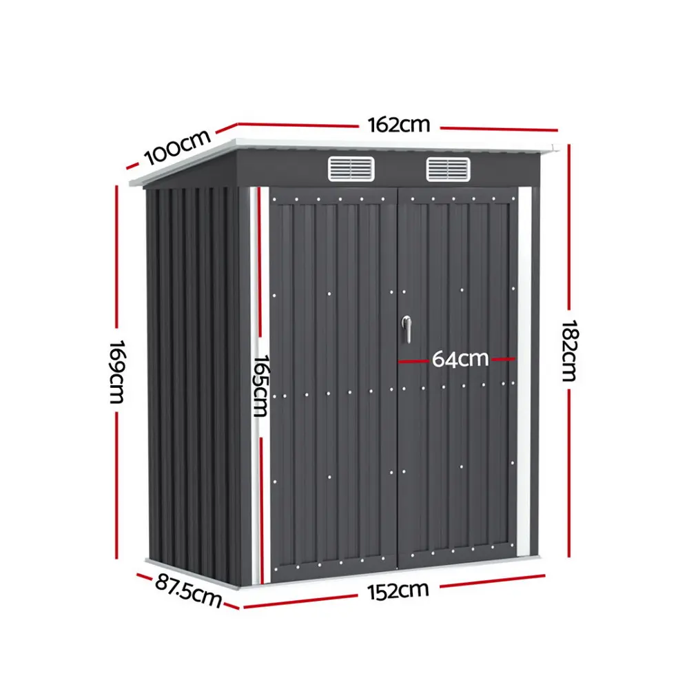 SHED-FLAT-3X5-2DOOR-AB-209165-01.webp