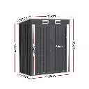 SHED-FLAT-3X5-2DOOR-AB-209165-01.webp