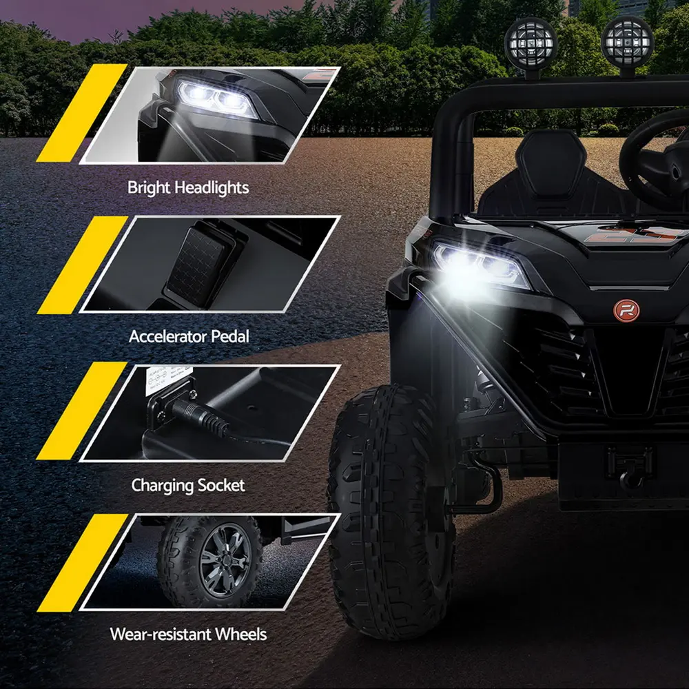 RCAR-UTV-2S-BK-202509291426-08.webp