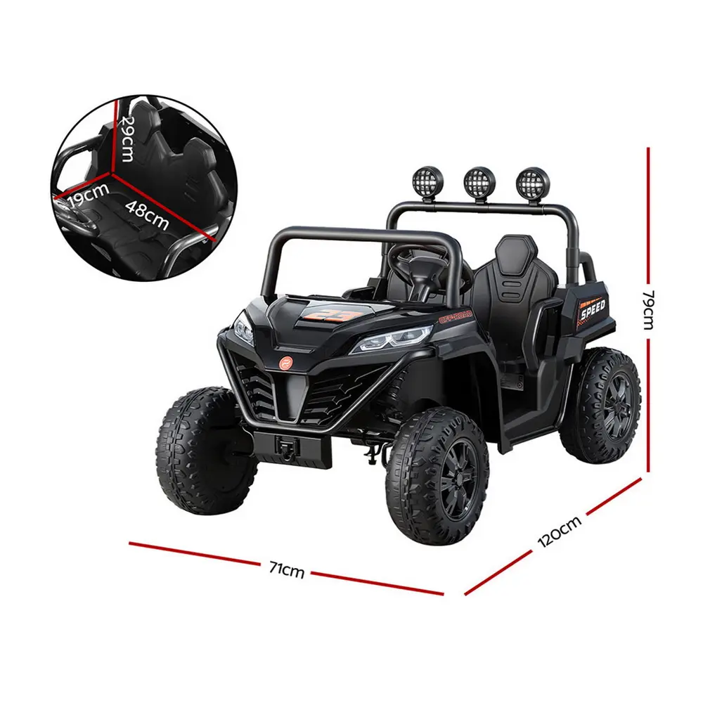 RCAR-UTV-2S-BK-202509291426-03.webp