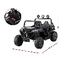 RCAR-UTV-2S-BK-202509291426-03.webp
