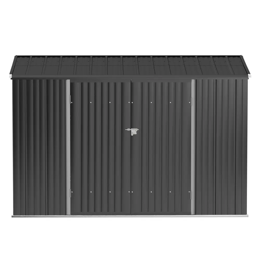 SHED-GAB-7X10-ABC-202509301239-02.webp