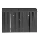 SHED-GAB-7X10-ABC-202509301239-02.webp
