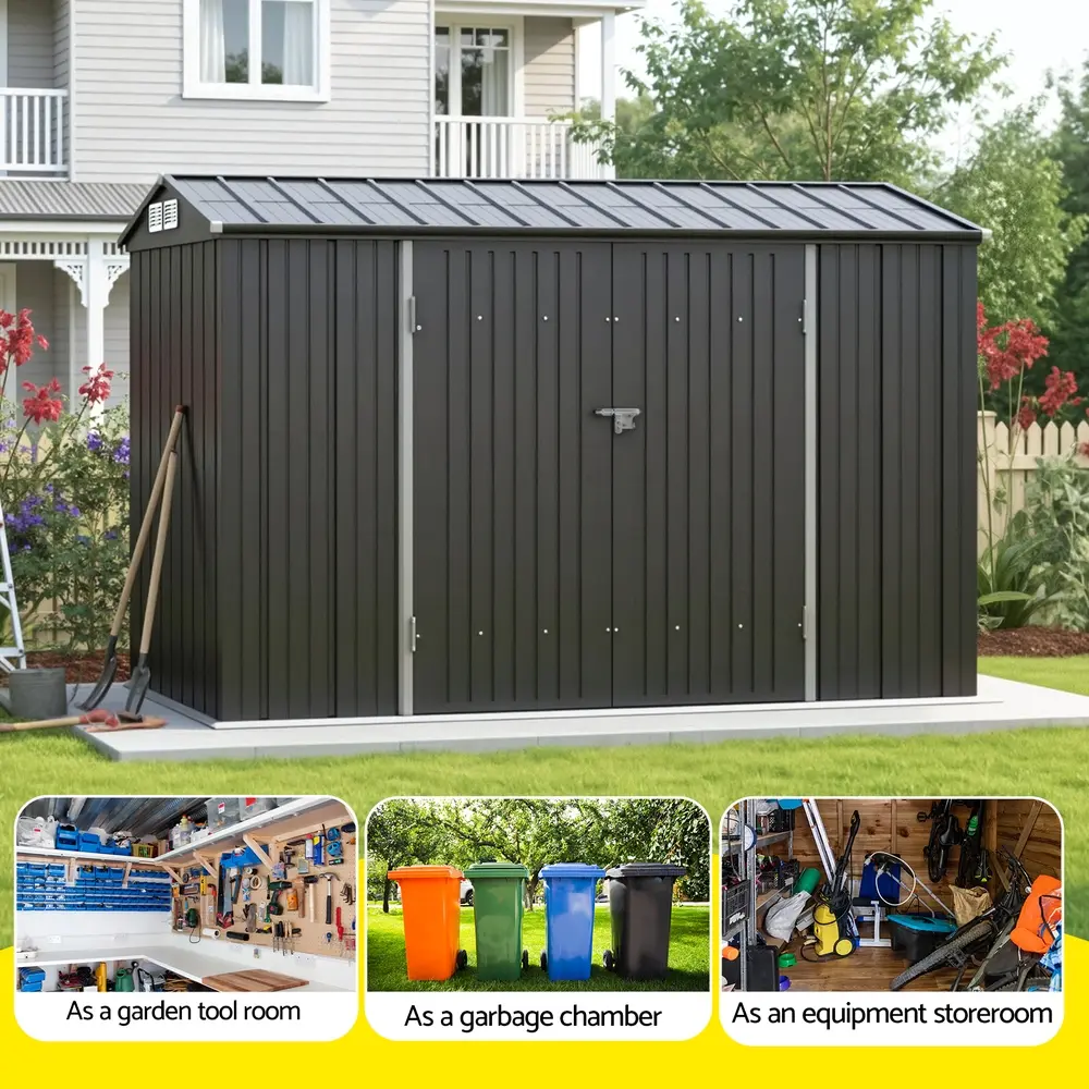 SHED-GAB-7X10-ABC-202509301239-04.webp