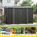 SHED-GAB-7X10-ABC-202509301239-04.webp