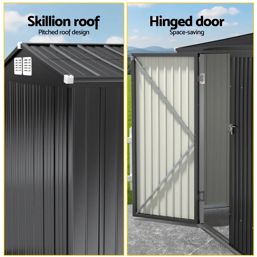 SHED-GAB-7X10-ABC-202509301239-05.webp