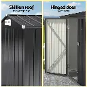 SHED-GAB-7X10-ABC-202509301239-05.webp