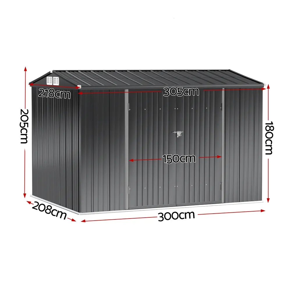 SHED-GAB-7X10-ABC-202509301239-01.webp