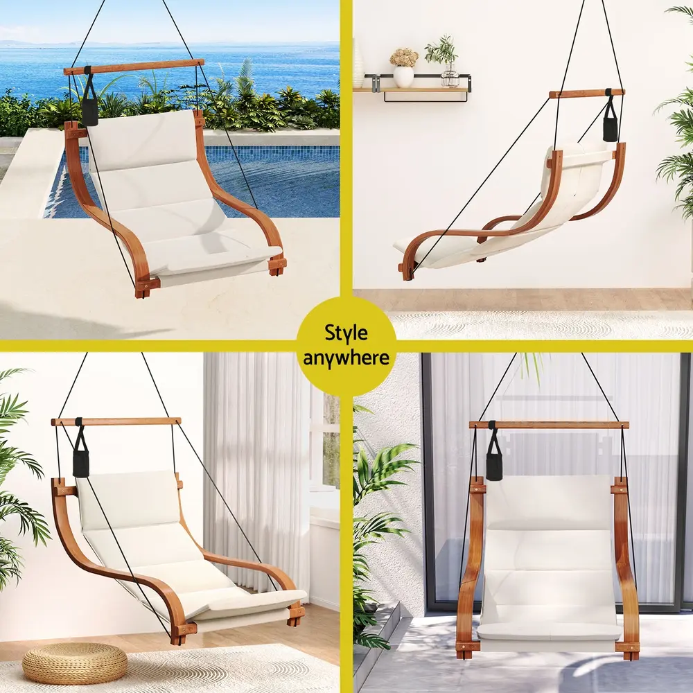 HM-CHAIR-ARM105-CREAM-89020-06.webp