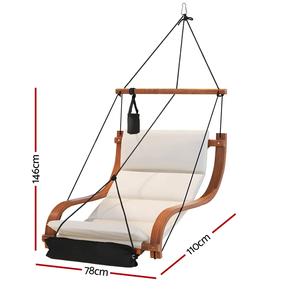 HM-CHAIR-ARM105-CREAM-89020-01.webp