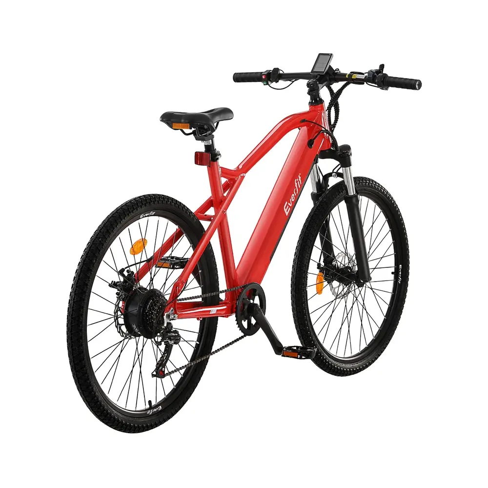 EBIKE-C-26IN-ALU-RD-202504111612-02.webp