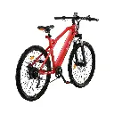 EBIKE-C-26IN-ALU-RD-202504111612-02.webp