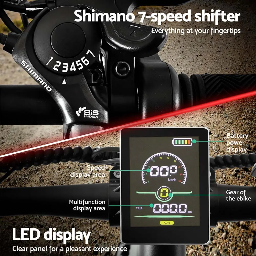 EBIKE-C-26IN-ALU-RD-202504111612-05.webp