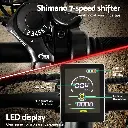 EBIKE-C-26IN-ALU-RD-202504111612-05.webp