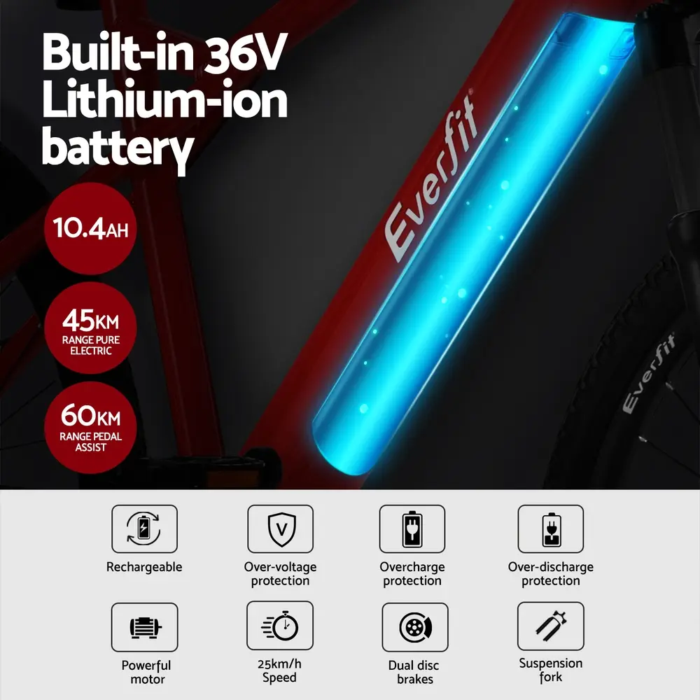 EBIKE-C-26IN-ALU-RD-202504111612-04.webp