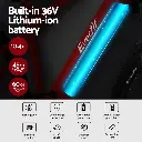 EBIKE-C-26IN-ALU-RD-202504111612-04.webp