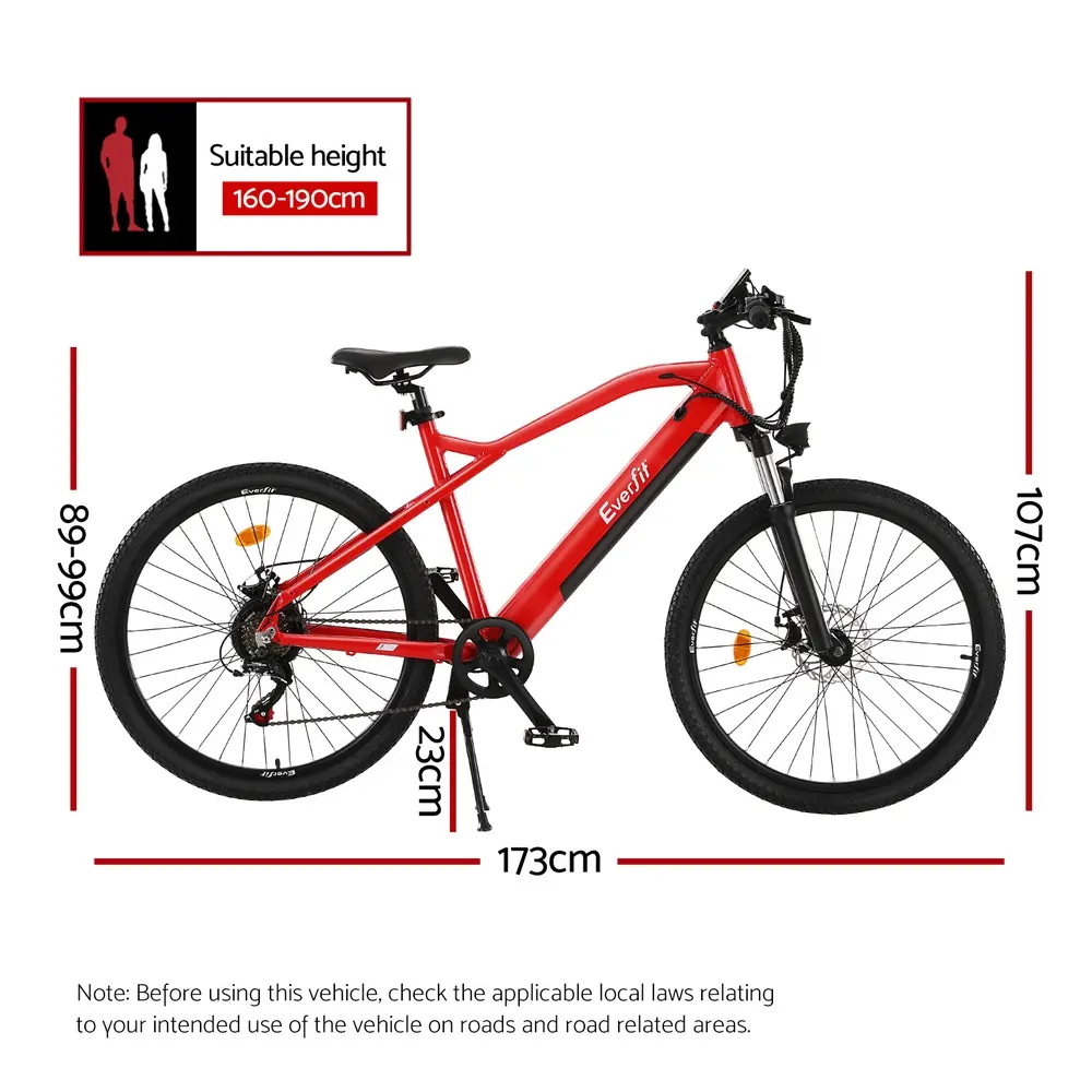 EBIKE-C-26IN-ALU-RD-202504111612-01.webp