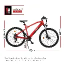 EBIKE-C-26IN-ALU-RD-202504111612-01.webp