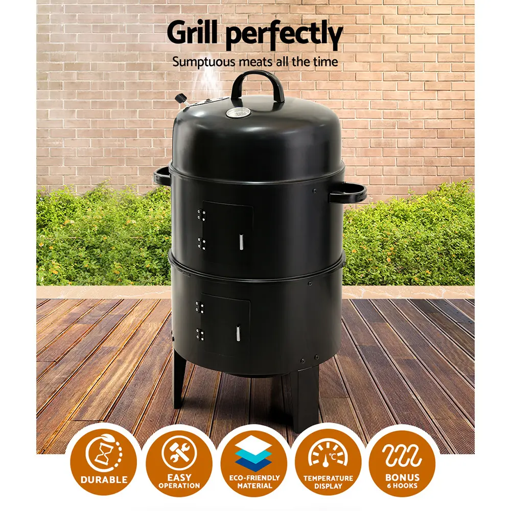 BBQ-SMOKER-3IN1-202502281644-03.webp