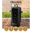 BBQ-SMOKER-3IN1-202502281644-03.webp