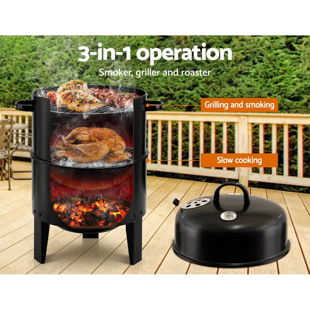 BBQ-SMOKER-3IN1-202502281644-04.webp