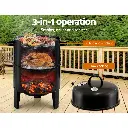 BBQ-SMOKER-3IN1-202502281644-04.webp