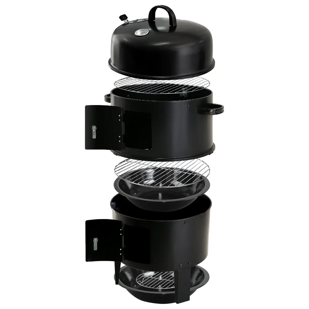 BBQ-SMOKER-3IN1-202502281644-02.webp
