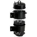 BBQ-SMOKER-3IN1-202502281644-02.webp