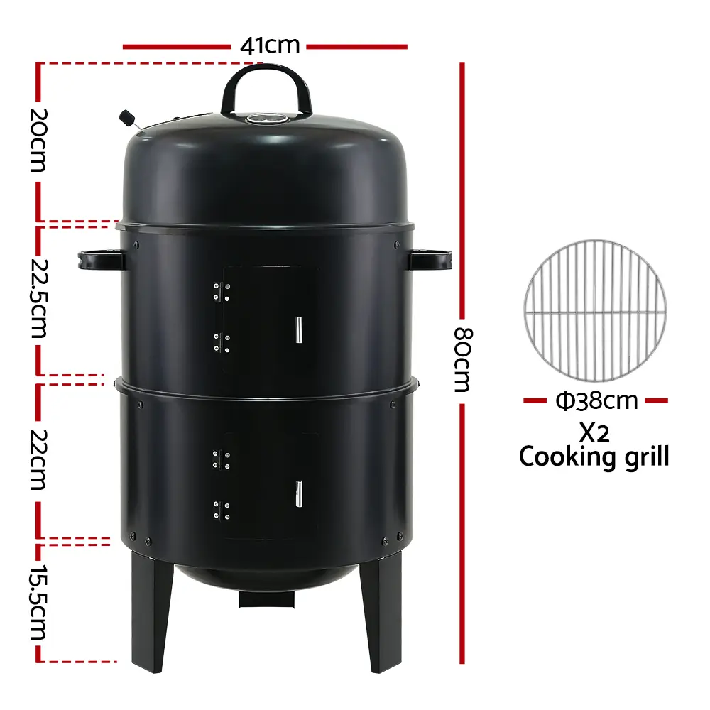 BBQ-SMOKER-3IN1-202502281644-01.webp