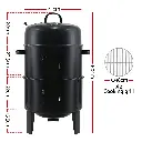 BBQ-SMOKER-3IN1-202502281644-01.webp