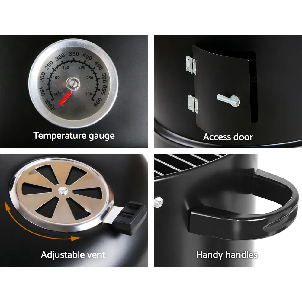 BBQ-SMOKER-3IN1-202502281644-05.webp