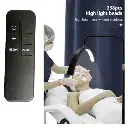 V201-FBA2436BL8AU-202505151827-06.webp