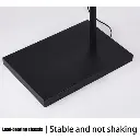 V201-FBA2436BL8AU-202505151827-09.webp
