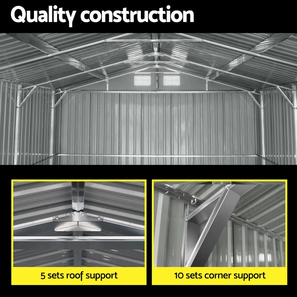 SHED-GAB-10X18X8-ABCDEF-200441-04.webp
