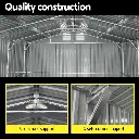 SHED-GAB-10X18X8-ABCDEF-200441-04.webp