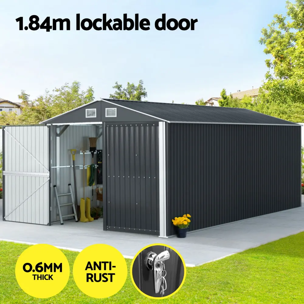 SHED-GAB-10X18X8-ABCDEF-200441-03.webp